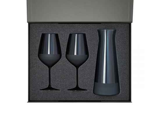 , изображение 3