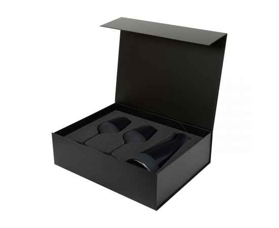 , изображение 4