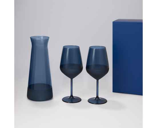 , изображение 2