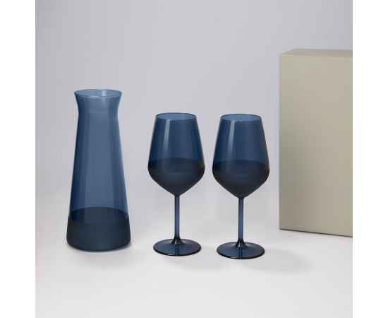 , изображение 2