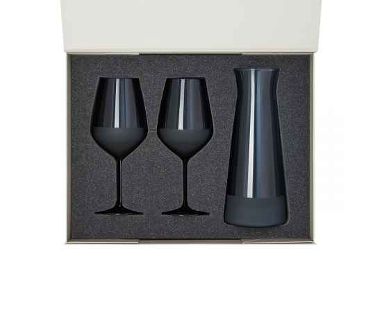 , изображение 3