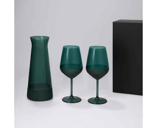 , изображение 2