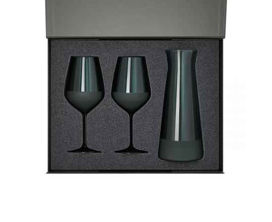 , изображение 3