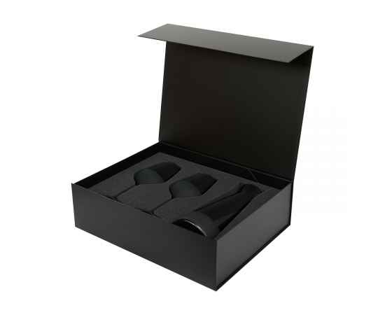 , изображение 4