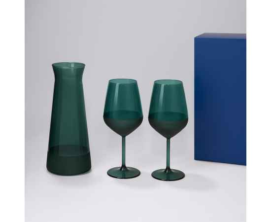 , изображение 2