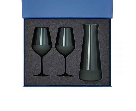 , изображение 3