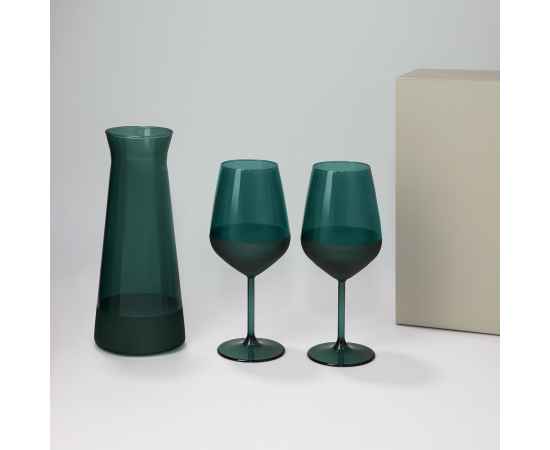 , изображение 2