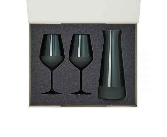 , изображение 3