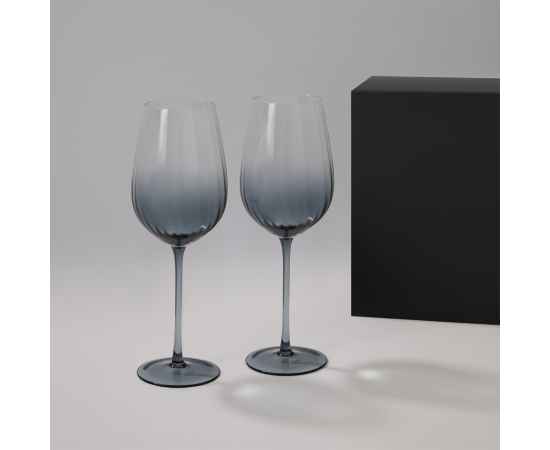 , изображение 2