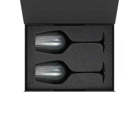 , изображение 3