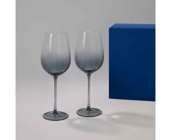 , изображение 2