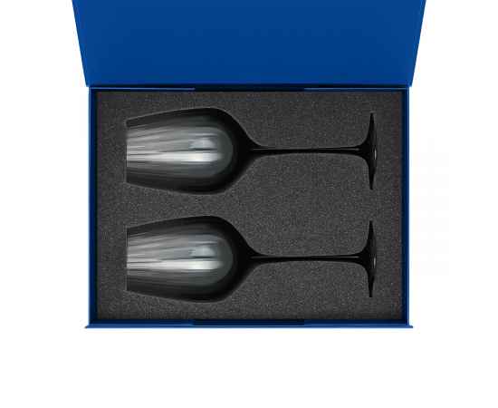 , изображение 3