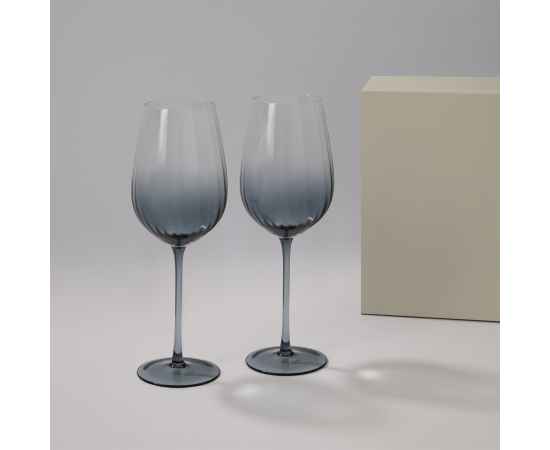 , изображение 2