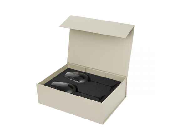 , изображение 4