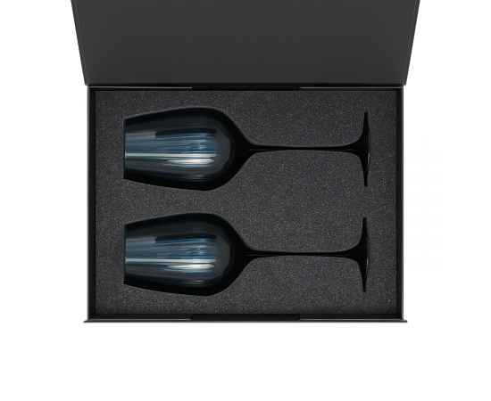 , изображение 3