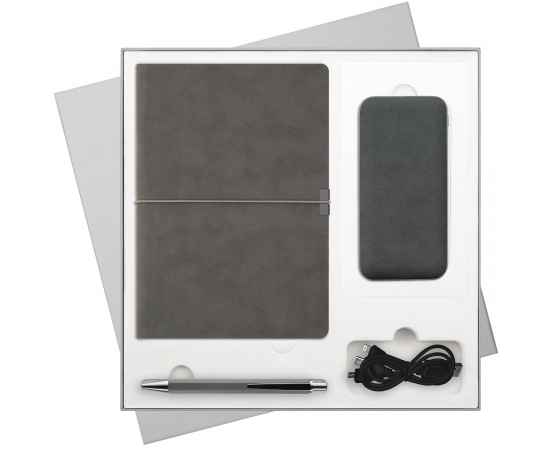 , изображение 2