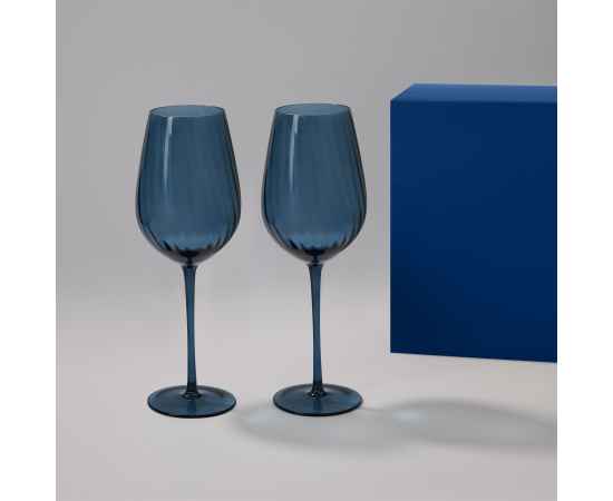 , изображение 2