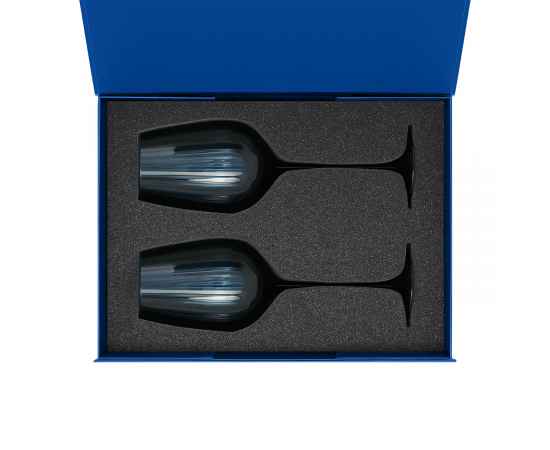 , изображение 3