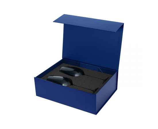 , изображение 4