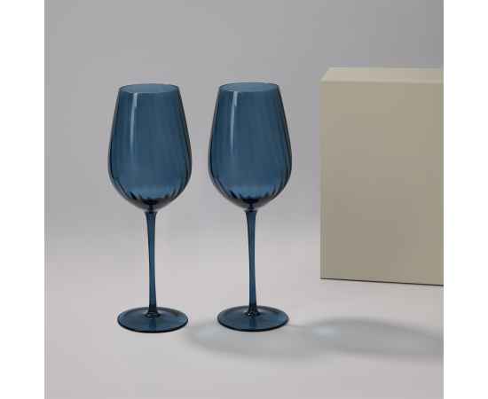 , изображение 2