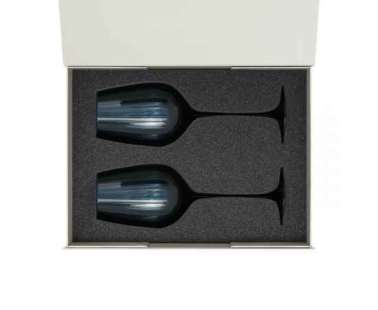 , изображение 3