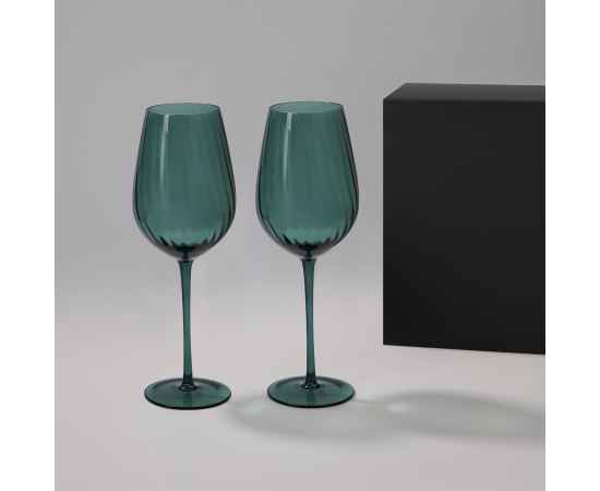 , изображение 2