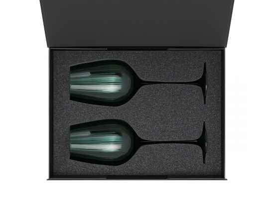 , изображение 3