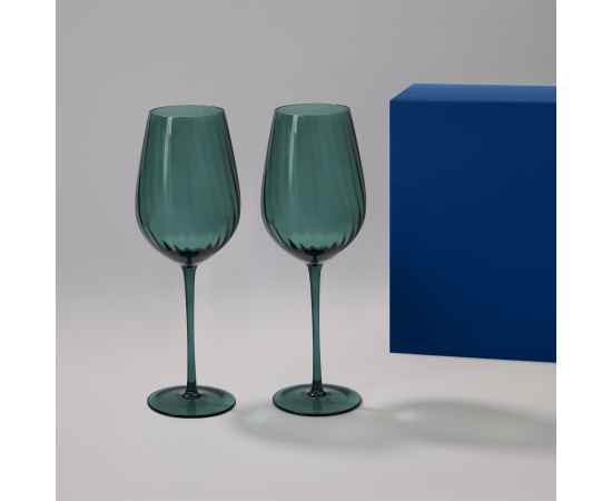 , изображение 2