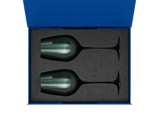 , изображение 3