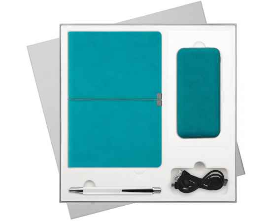 , изображение 2