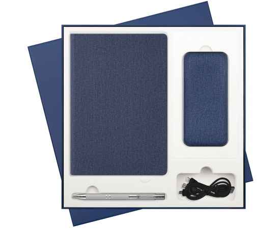 , изображение 2