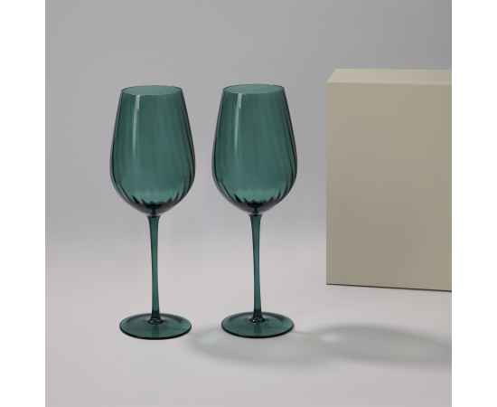 , изображение 2