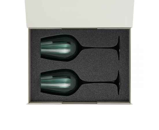 , изображение 3