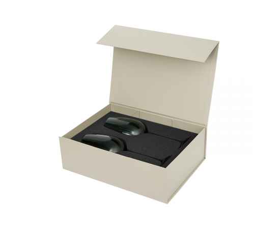 , изображение 4