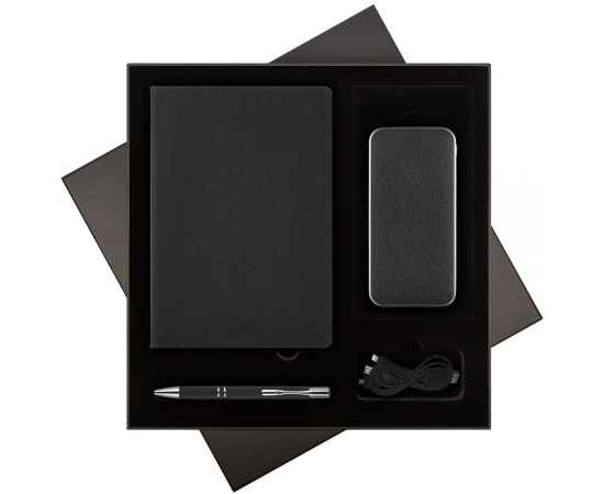 , изображение 2