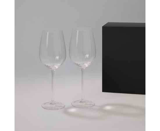 , изображение 2