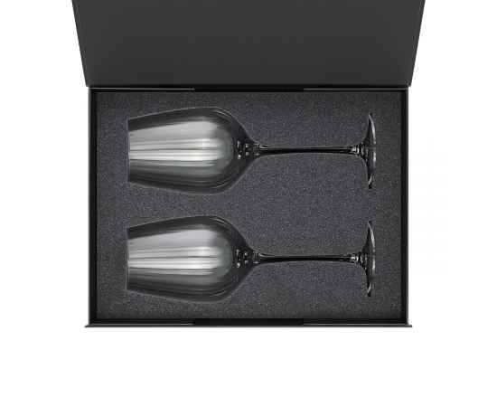 , изображение 3