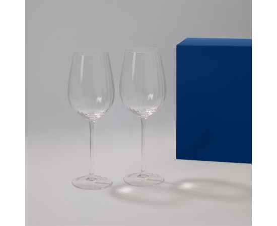 , изображение 2