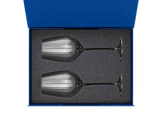 , изображение 3