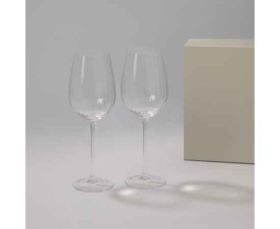 , изображение 2