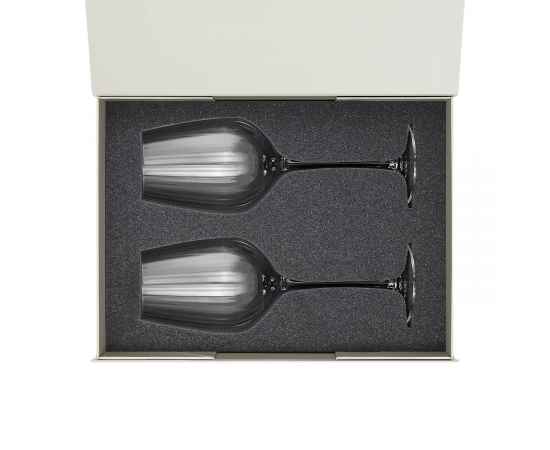 , изображение 3