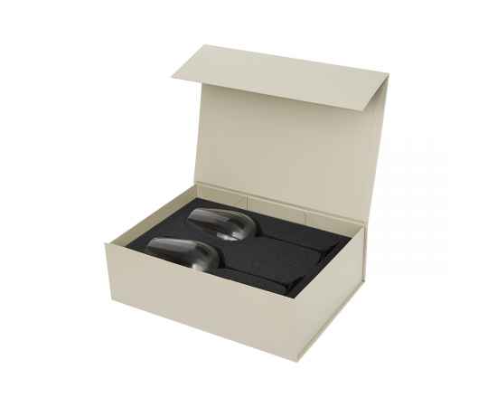 , изображение 4