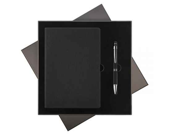 , изображение 2