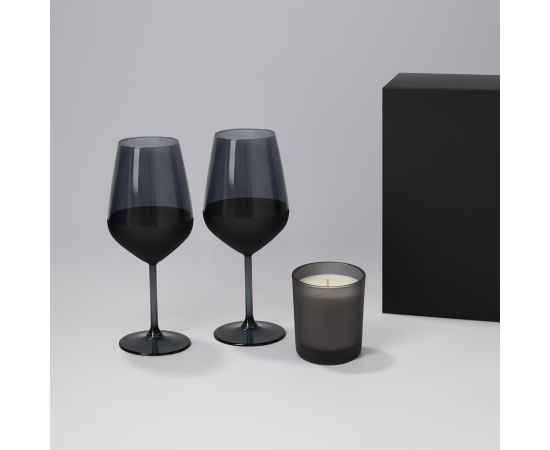 , изображение 2