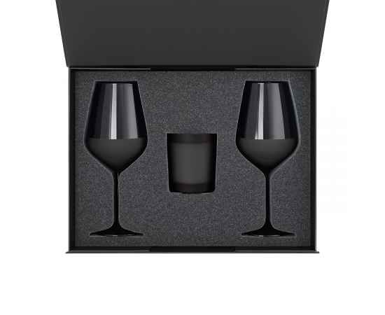 , изображение 3