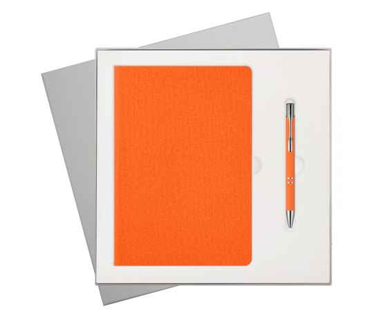 , изображение 2