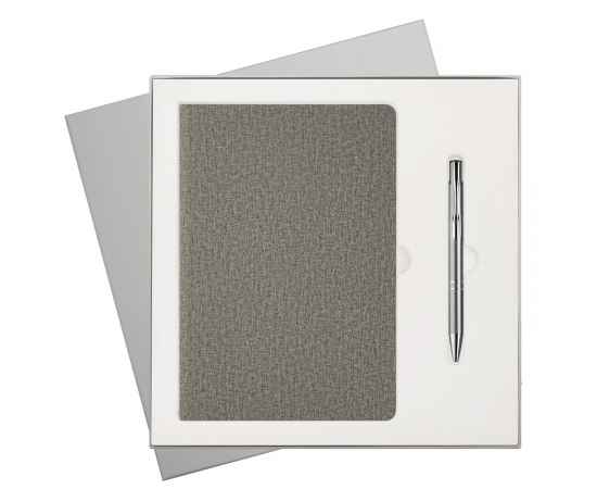 , изображение 2