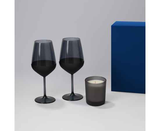 , изображение 2