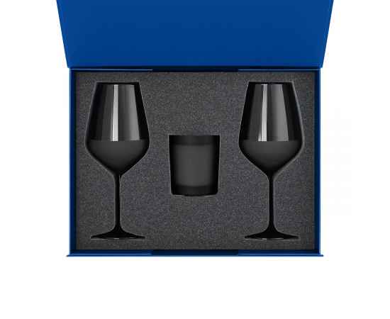 , изображение 3