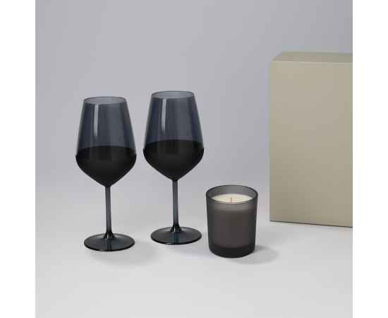 , изображение 2